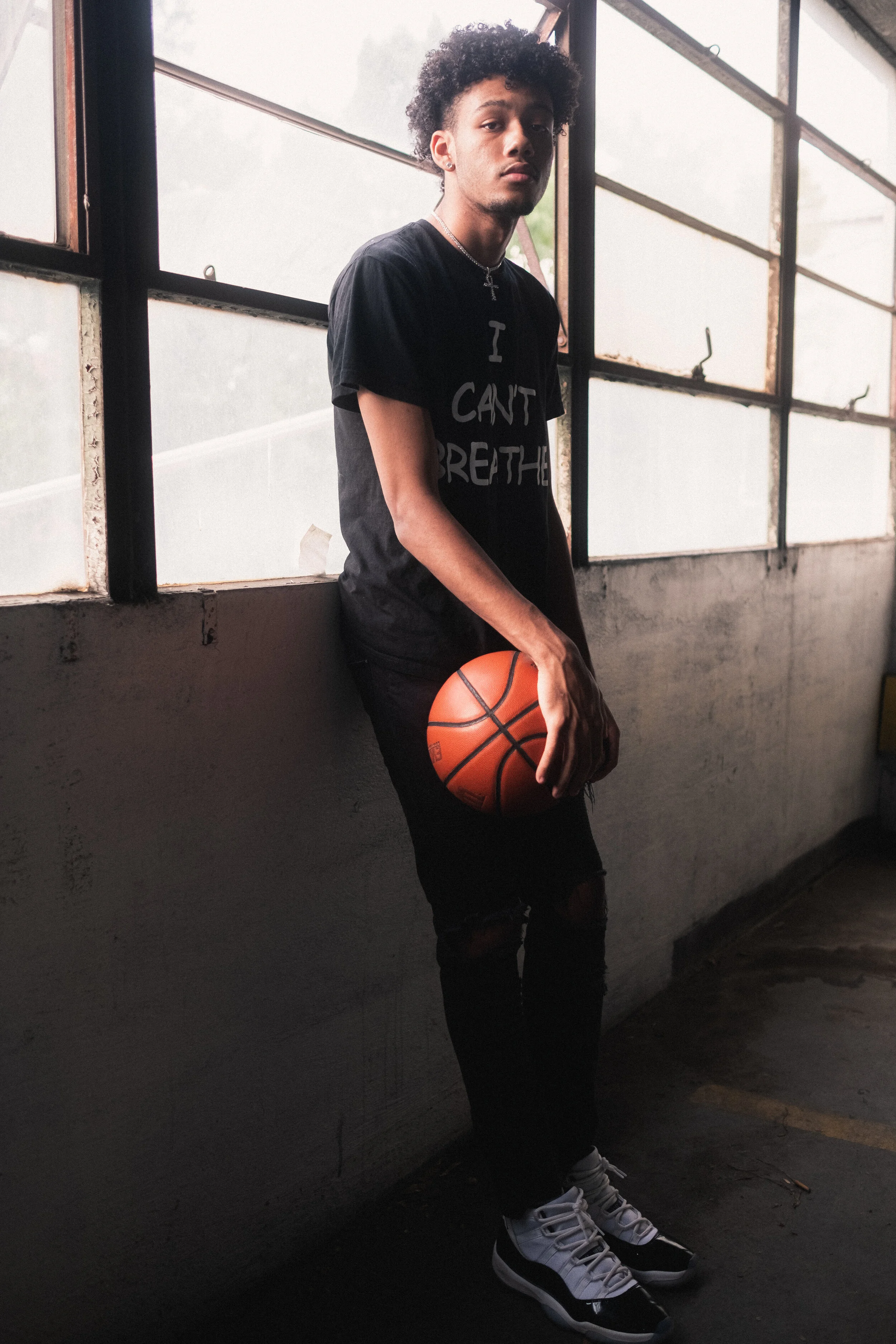 HOOPSBYSTAN-9034.jpg