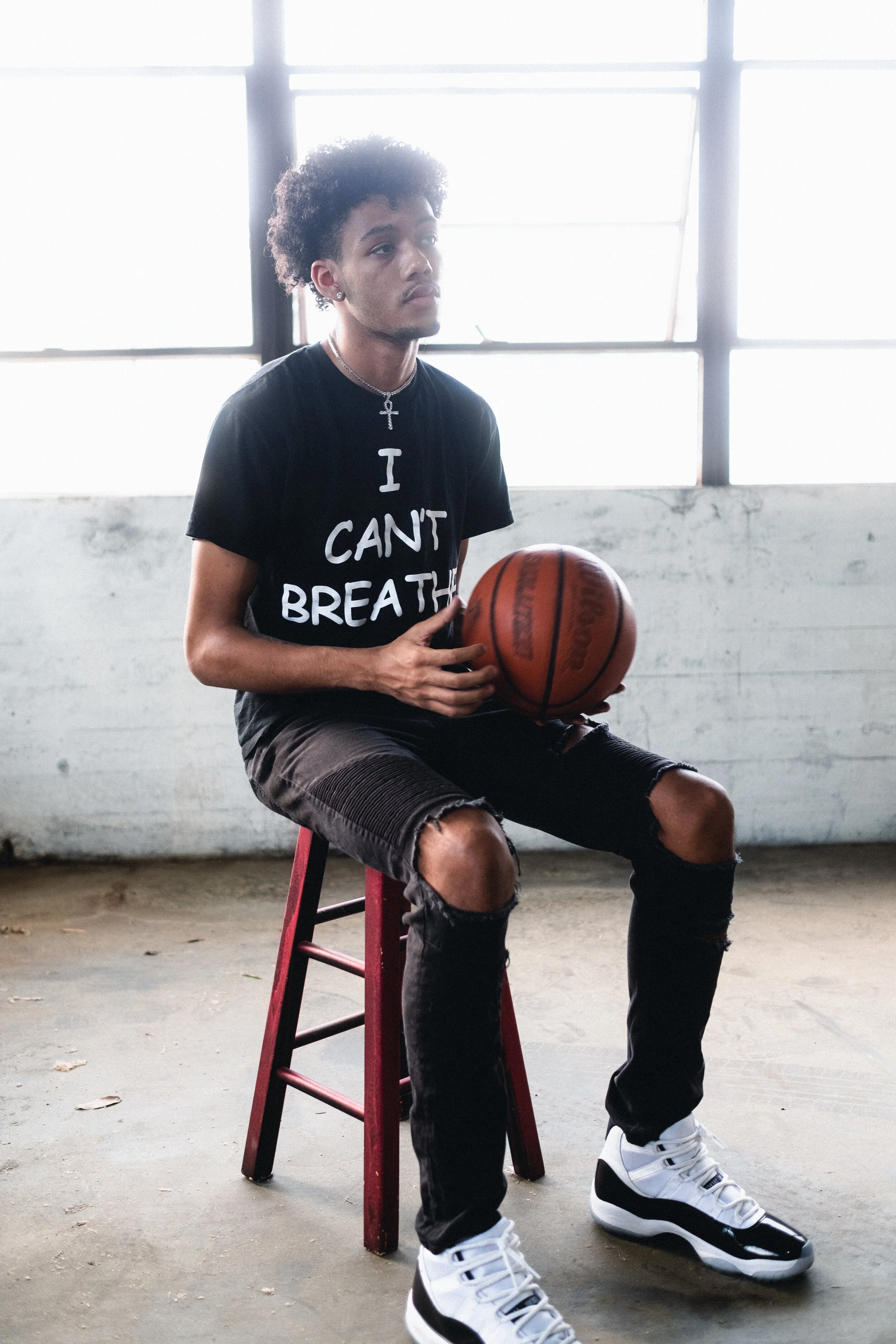 HOOPSBYSTAN-9057.jpg