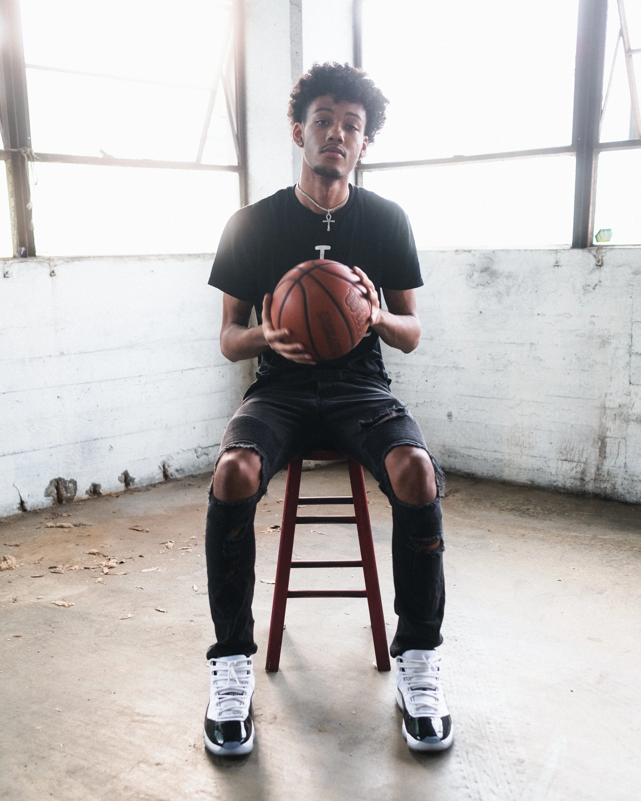 HOOPSBYSTAN-9047.jpg