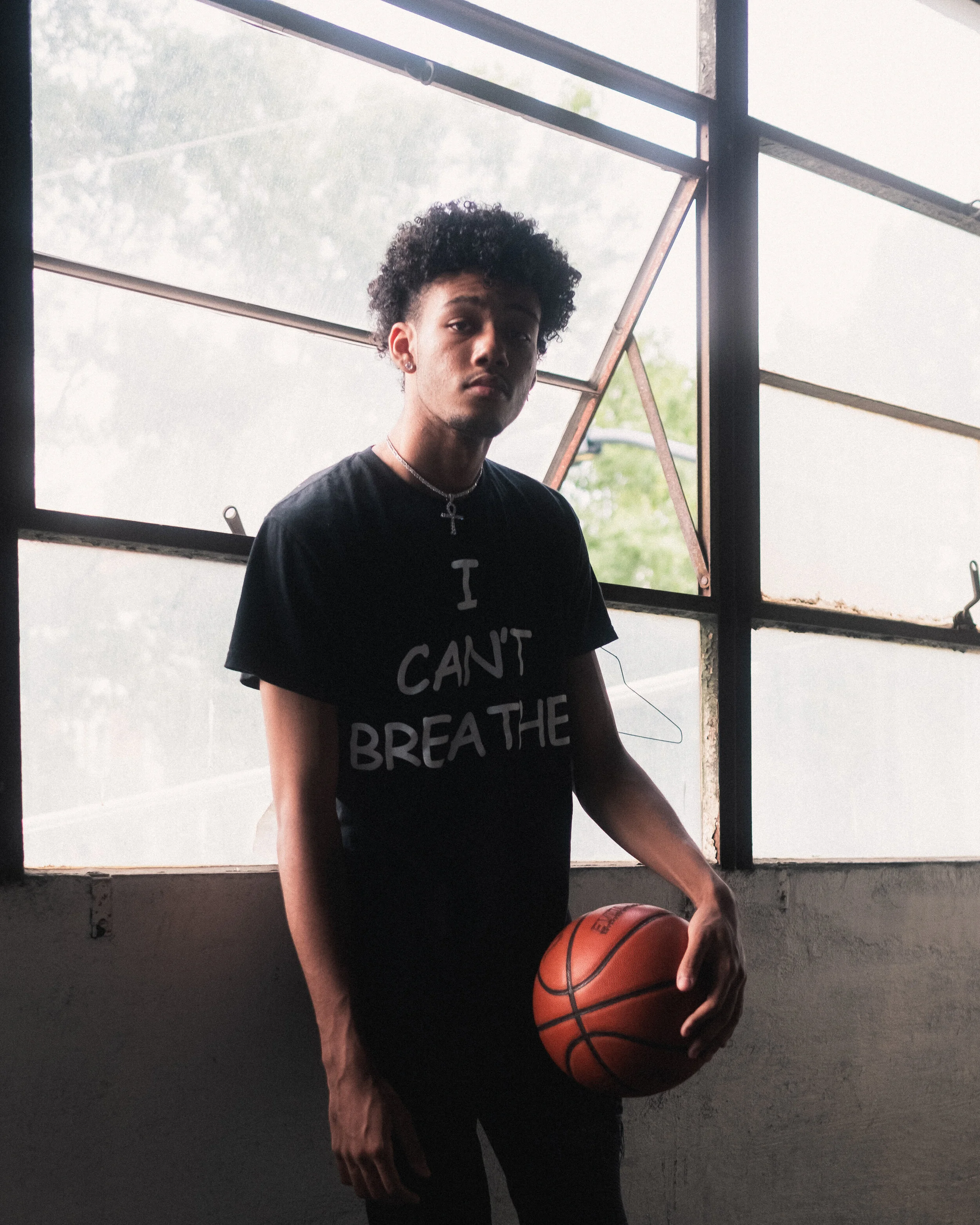 HOOPSBYSTAN-9038.jpg