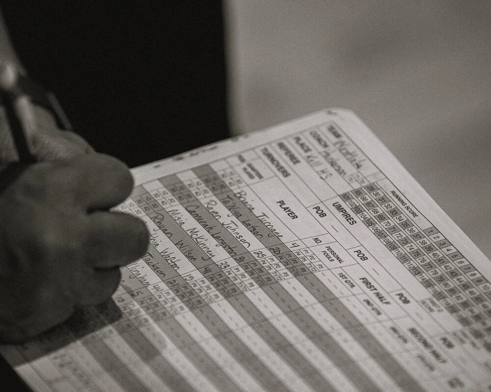 stanjohnson.co-8056.jpg