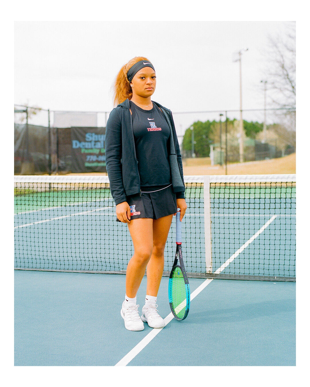 tennis1.jpg