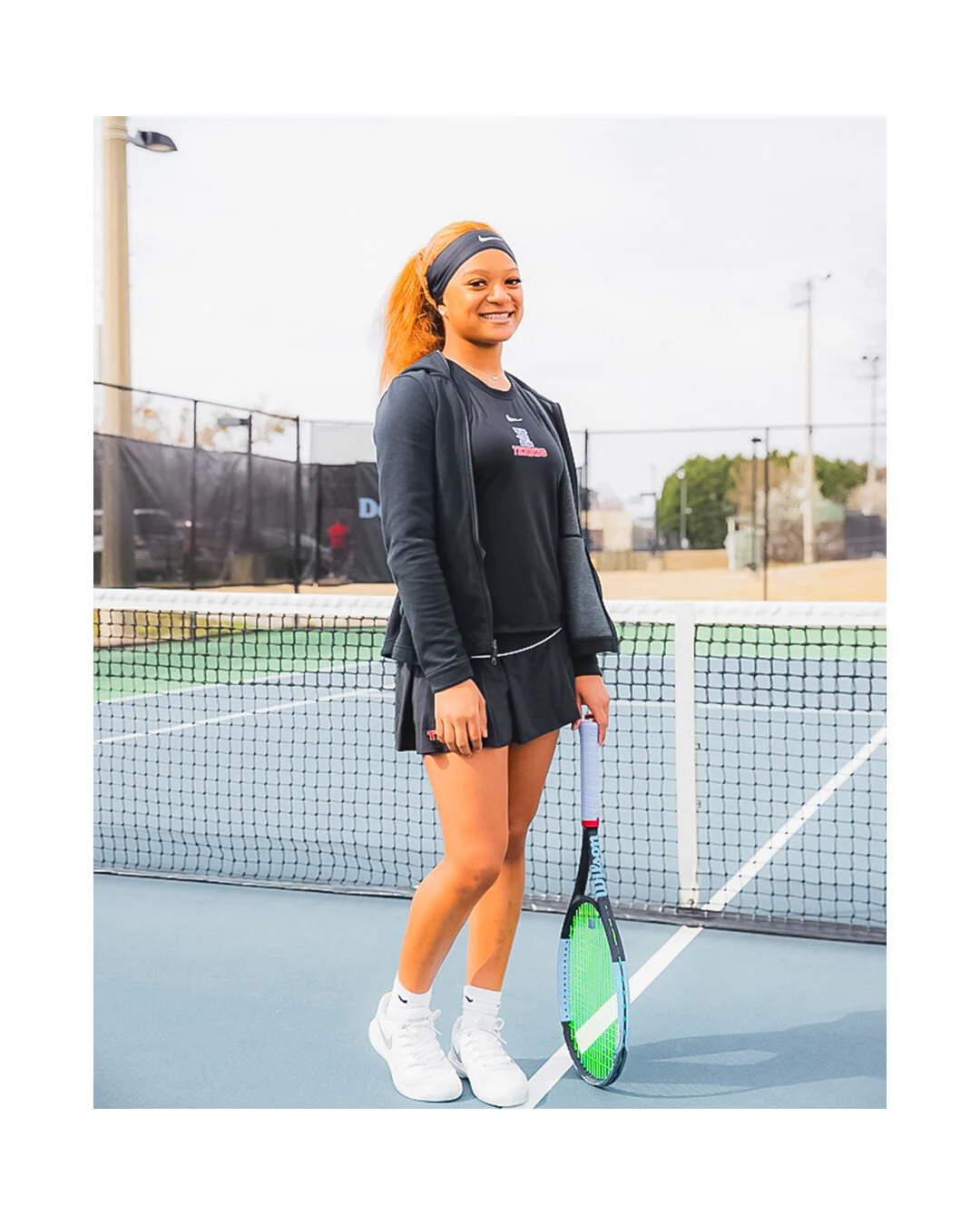 tennis7.jpg