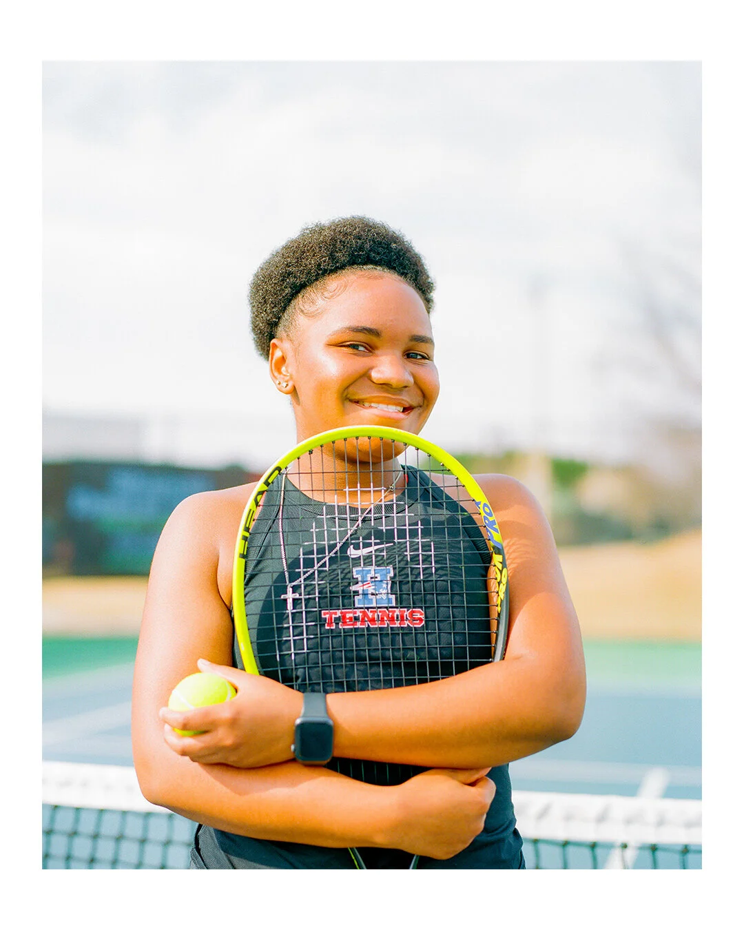 tennis5.jpg