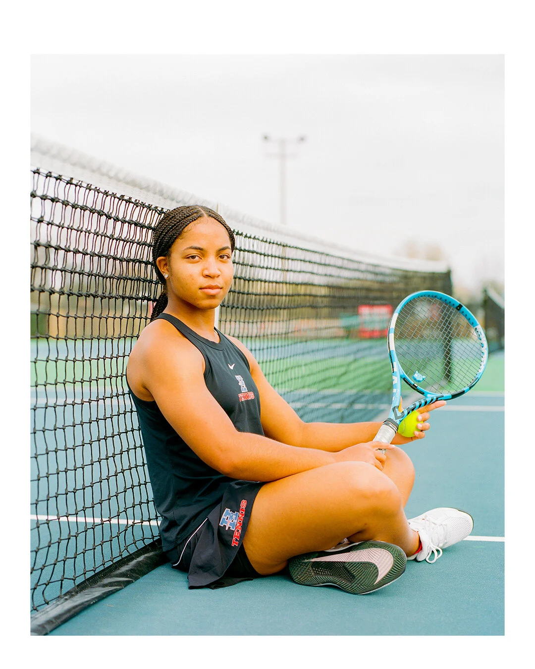 tennis4.jpg