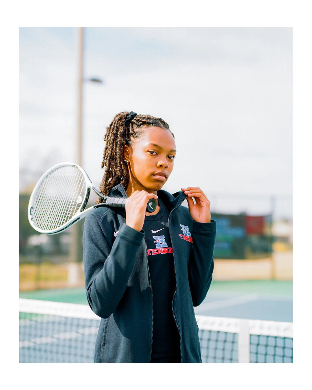 tennis3.jpg