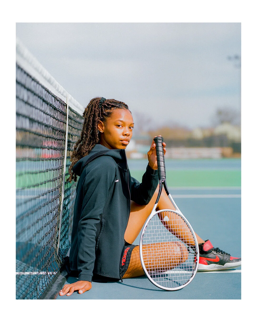tennis2.jpg