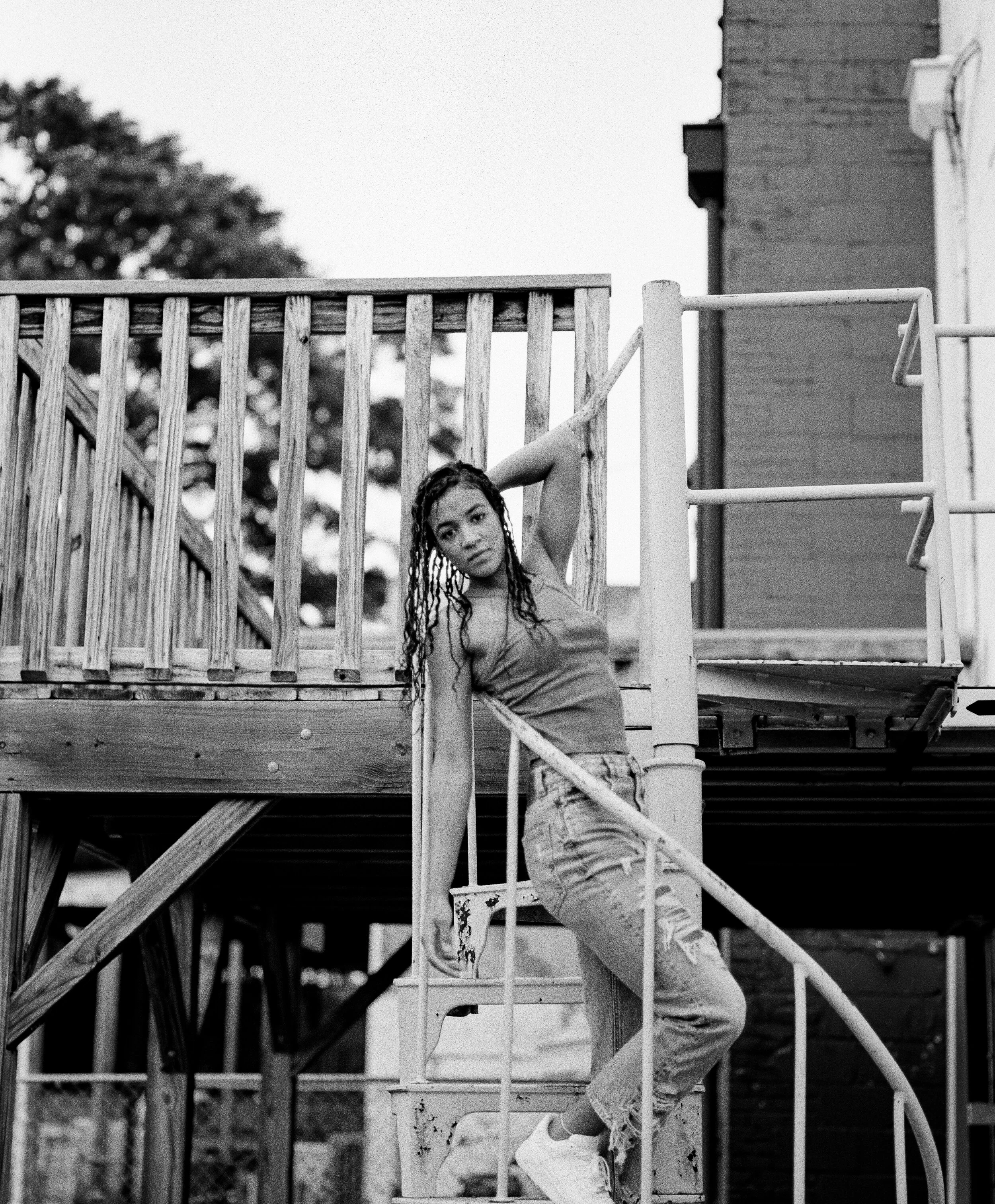 stanjohnson.co-000092110006.jpg