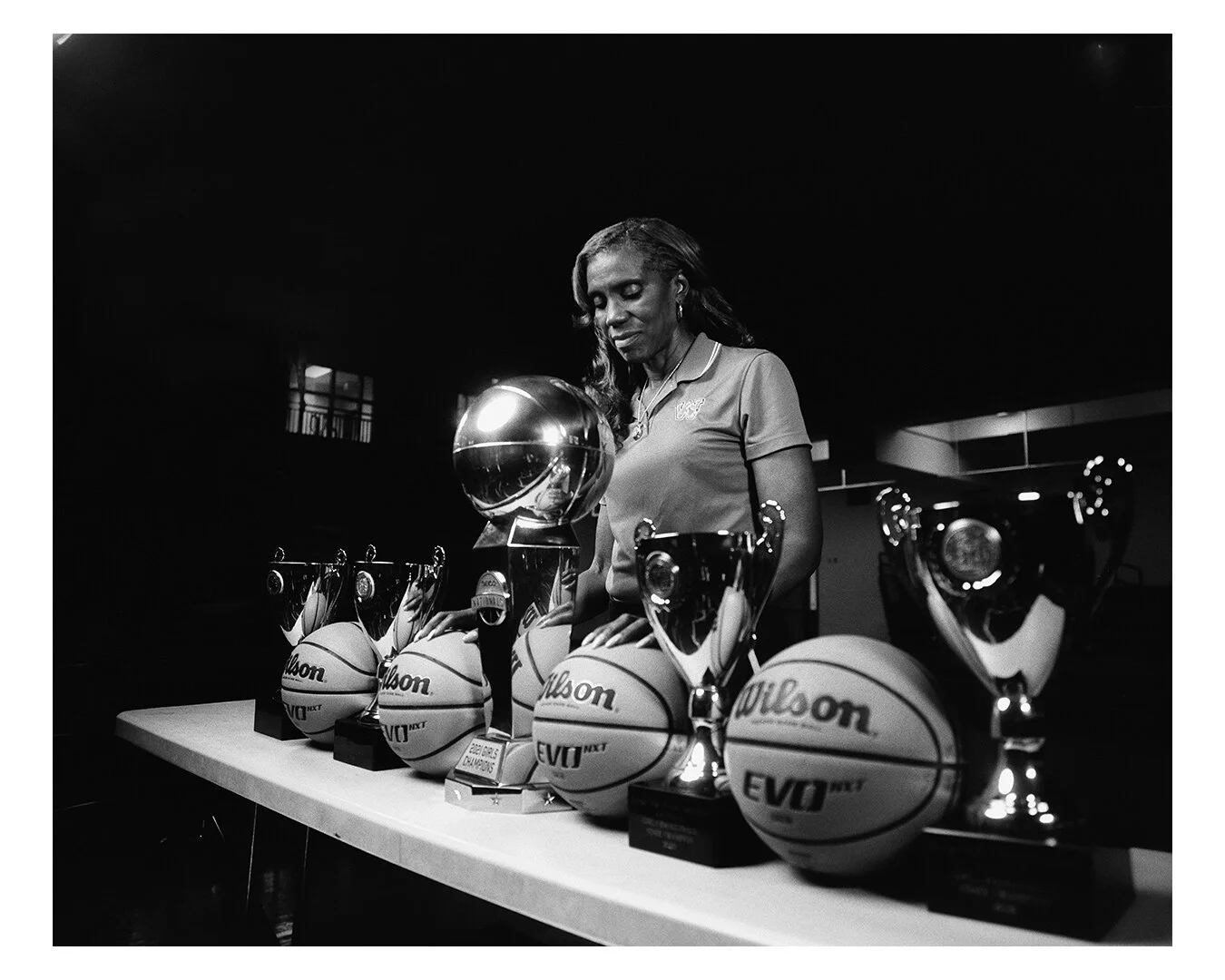coach hank.jpg