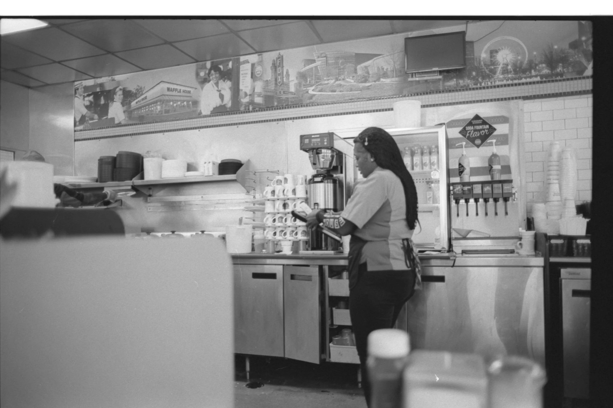 stanjohnson-09284714.jpg