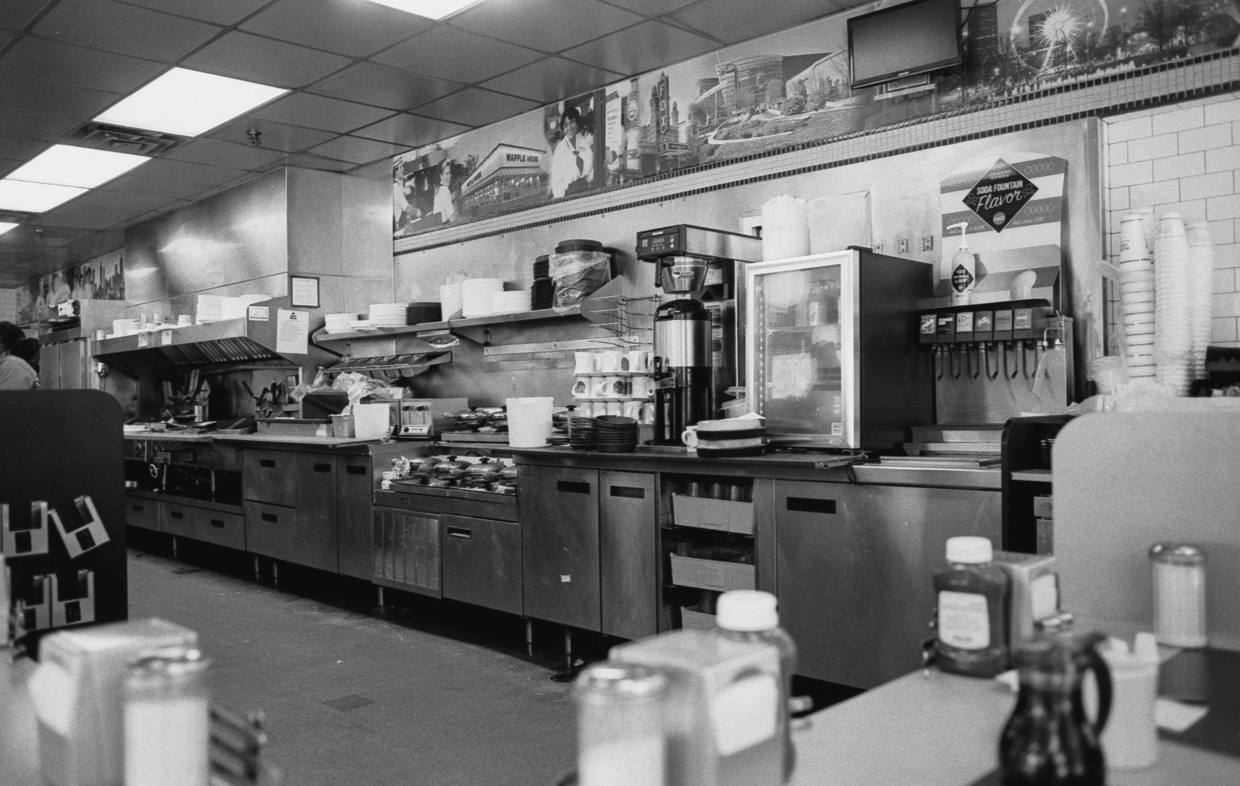 stanjohnson-22011977.jpg