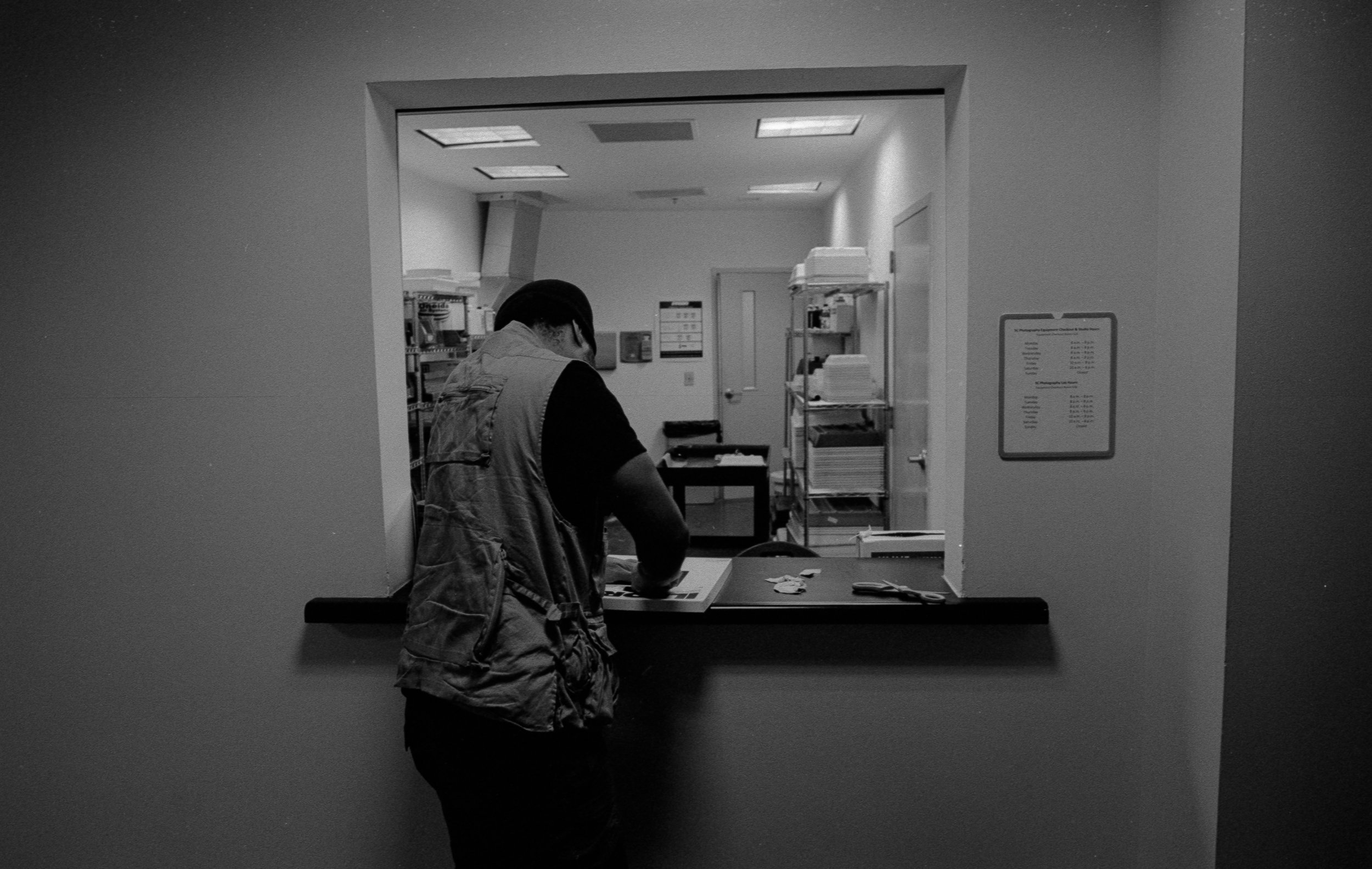 stanjohnson-11034941.jpg
