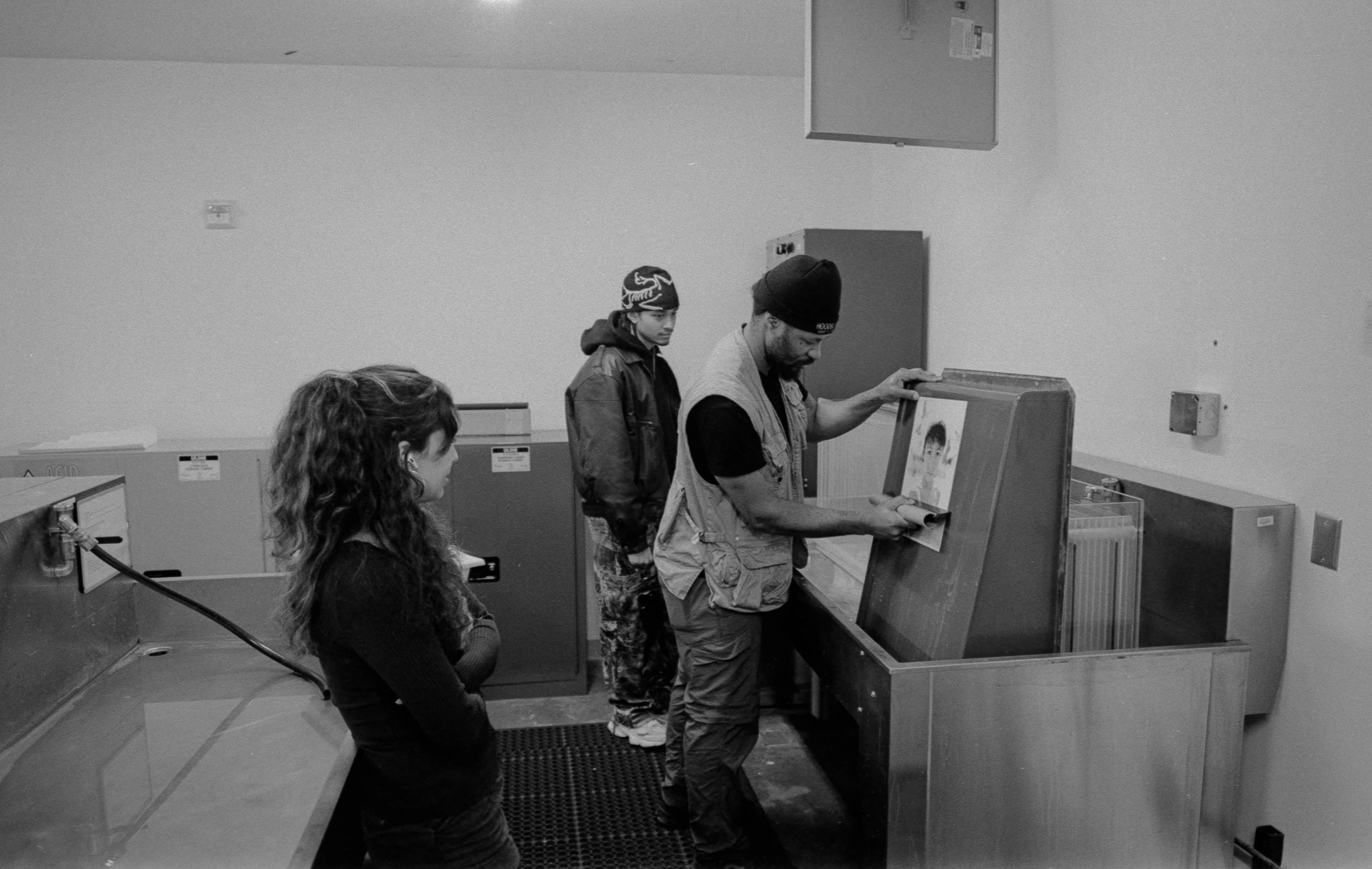 stanjohnson-11071968.jpg