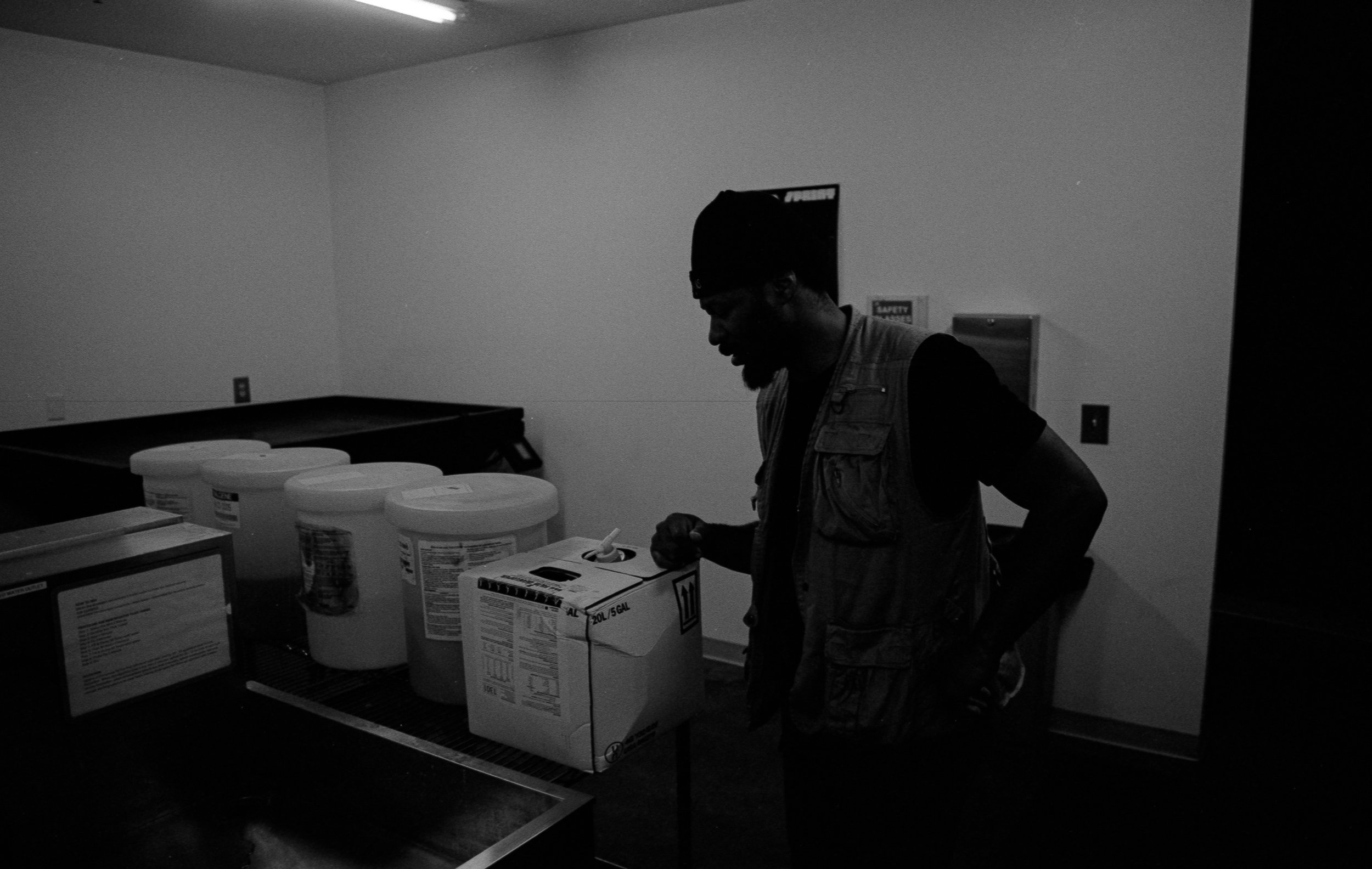 stanjohnson-11112303.jpg