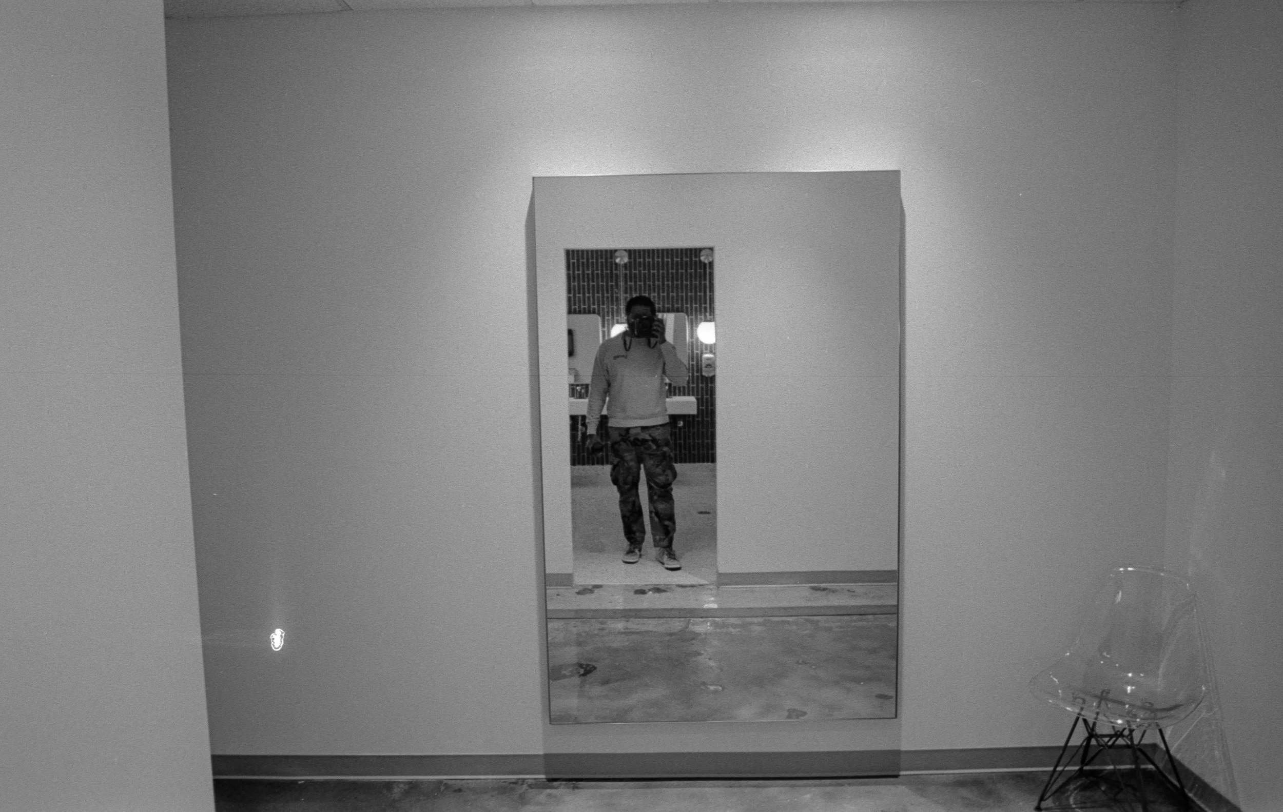 stanjohnson-11092195.jpg