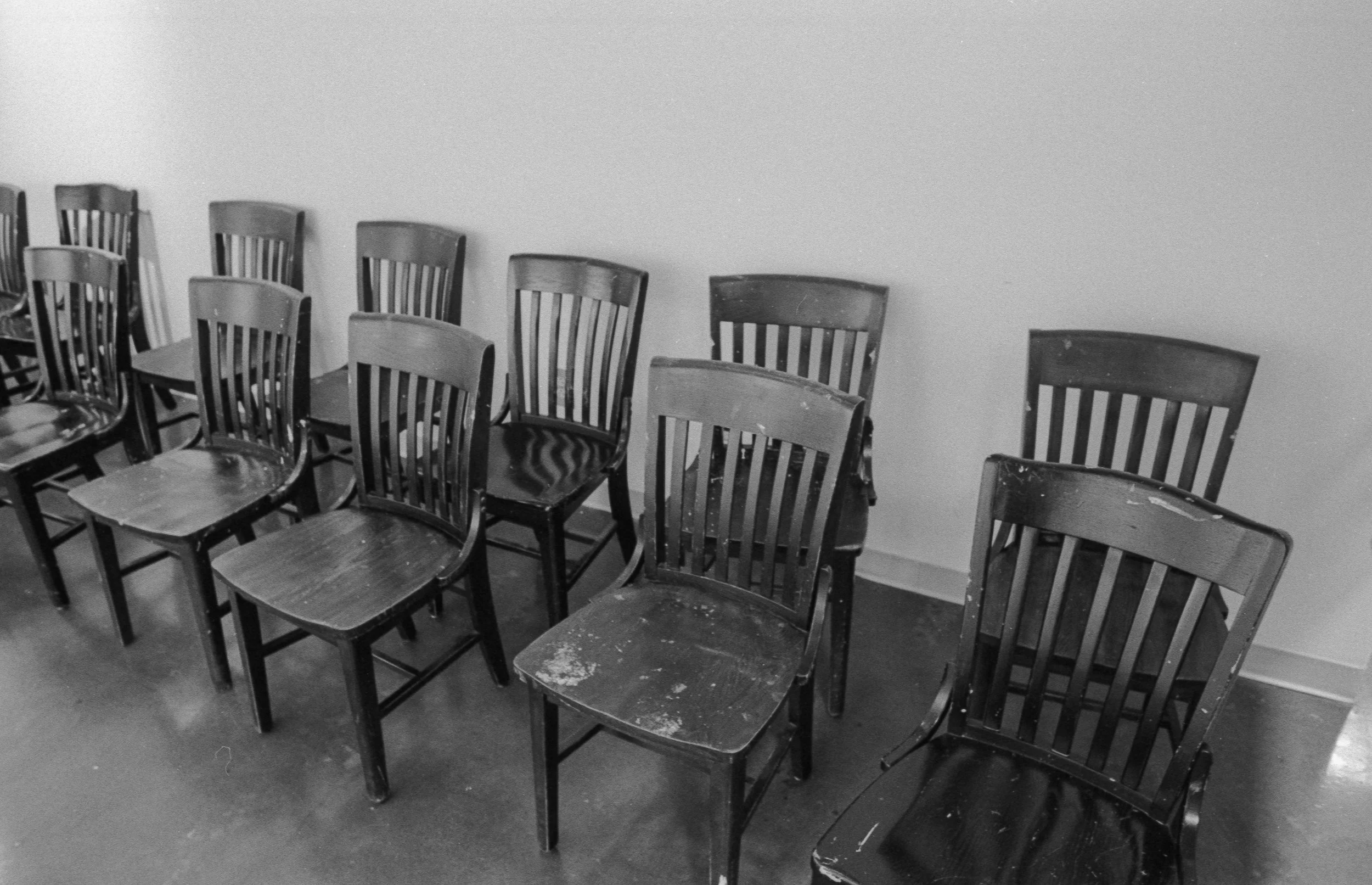 stanjohnson-17583287.jpg
