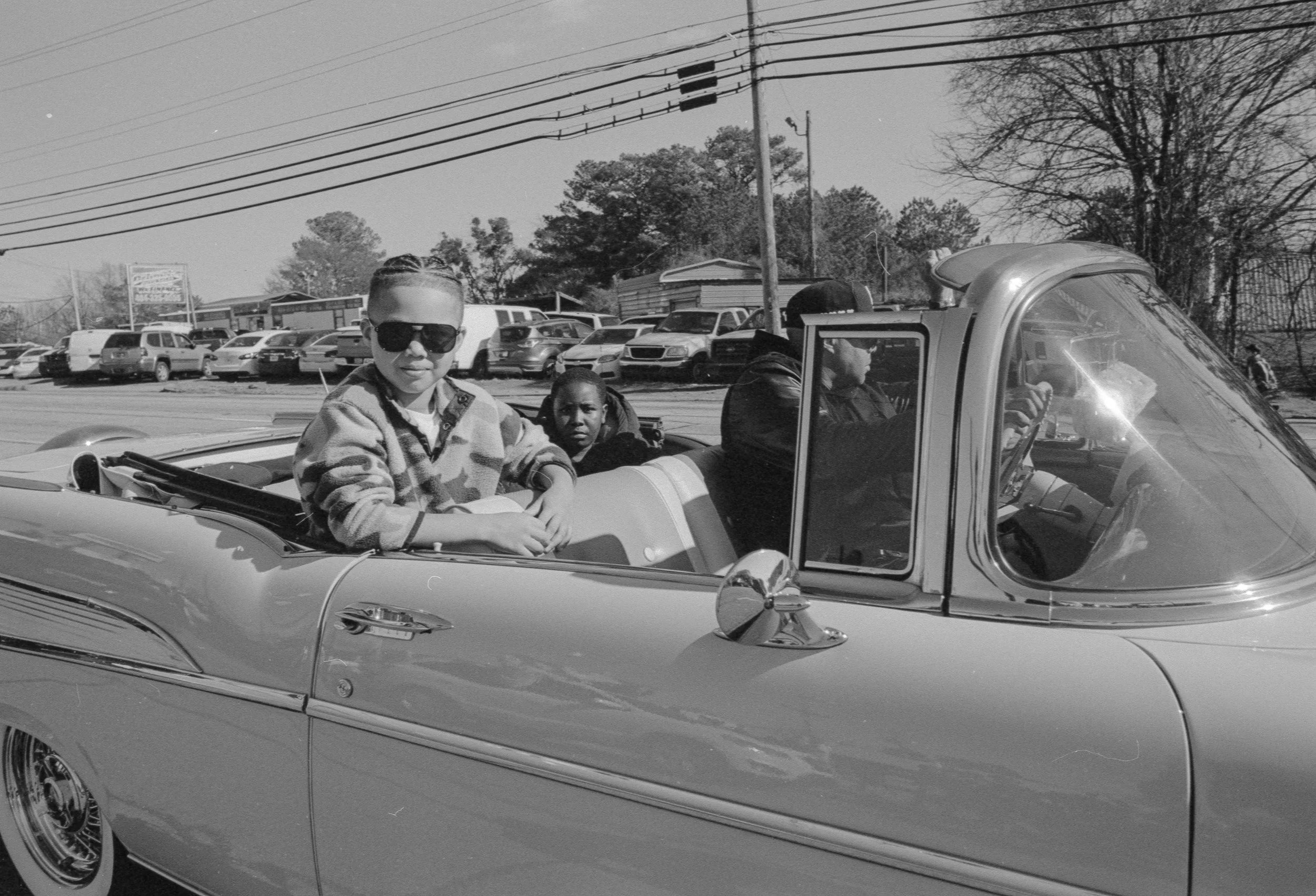 stanjohnson-10222168.jpg
