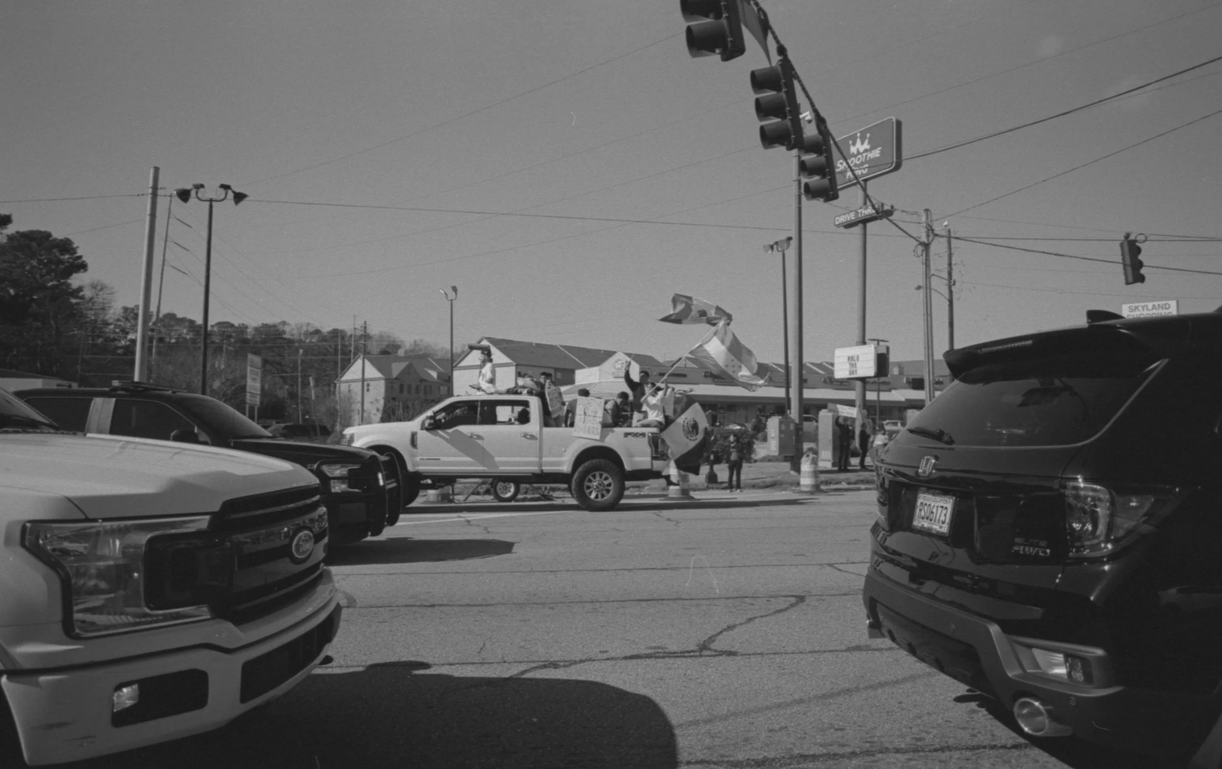 stanjohnson-10062702.jpg