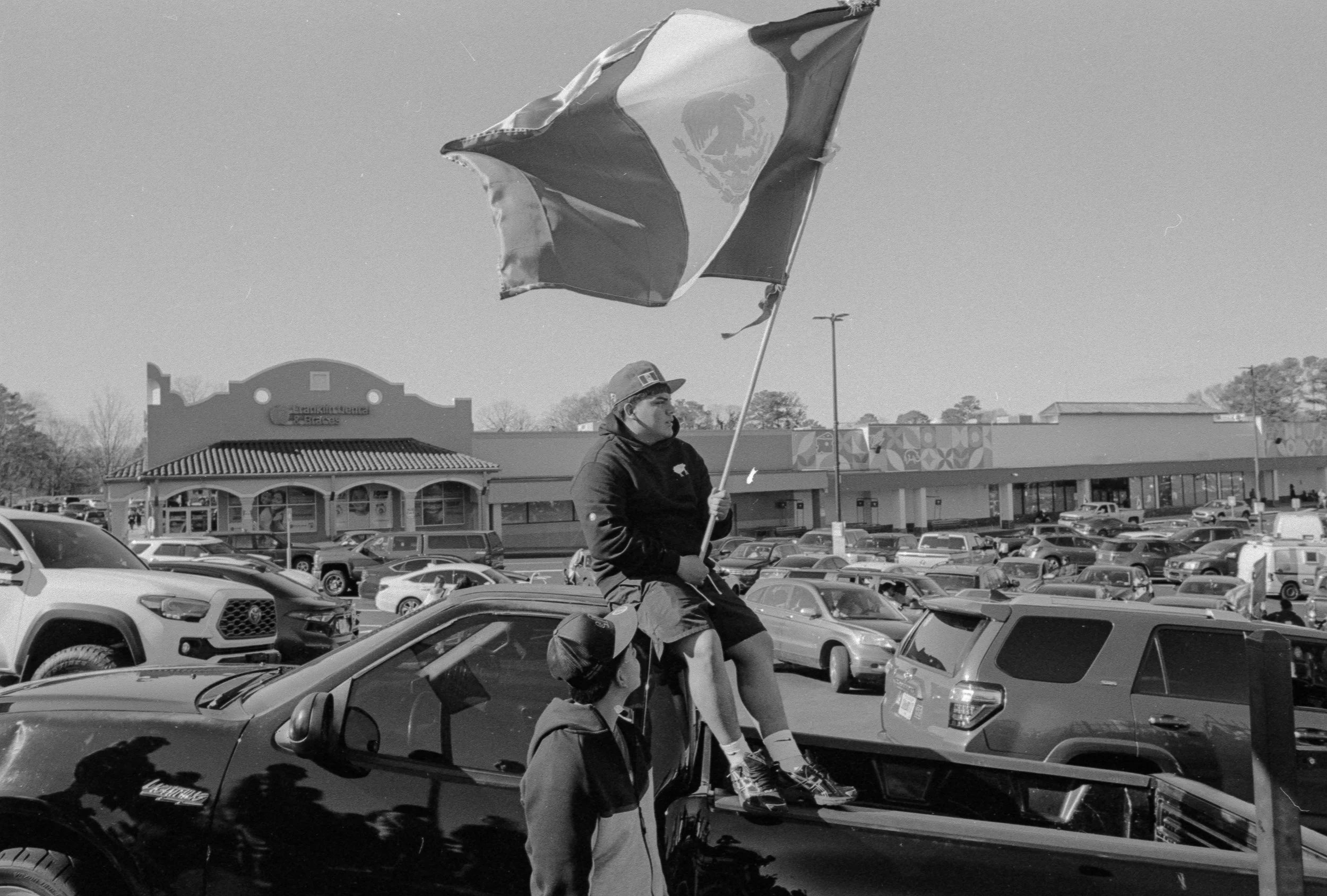 stanjohnson-00254664.jpg