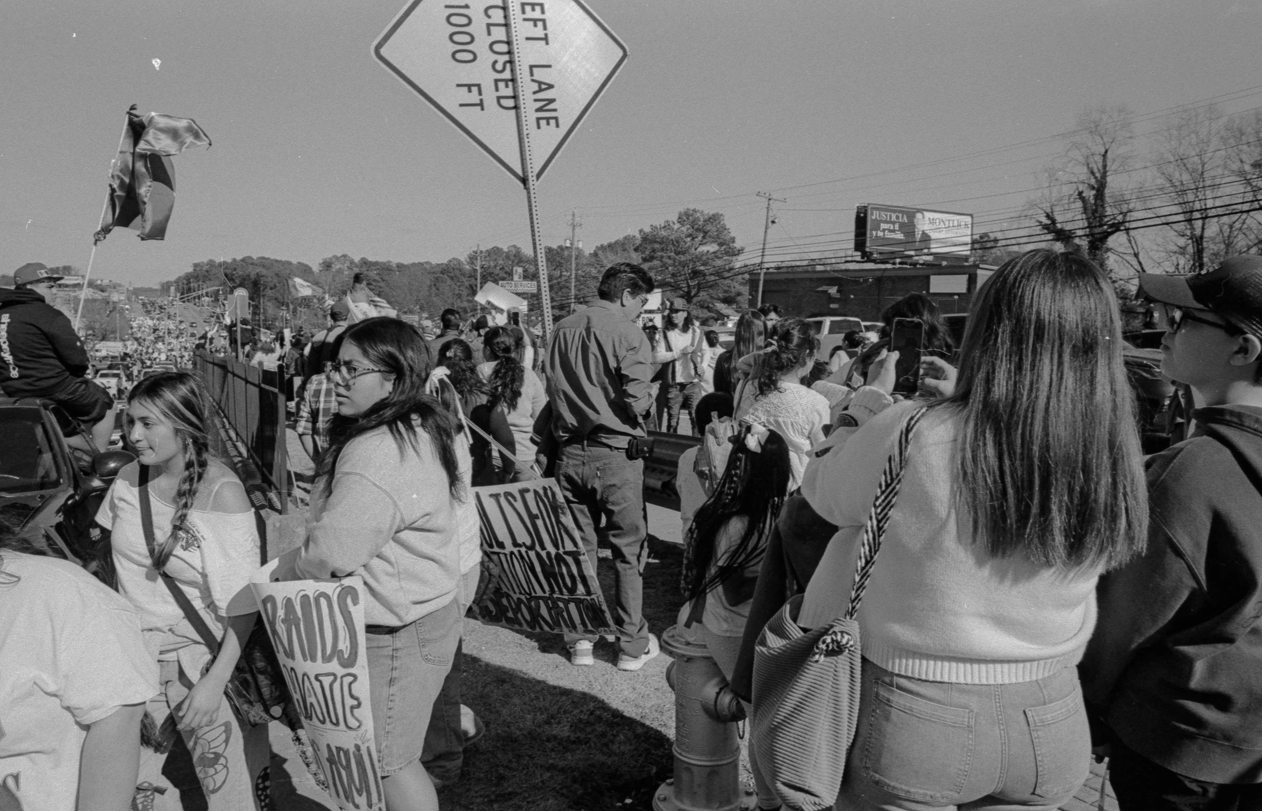 stanjohnson-00011991.jpg