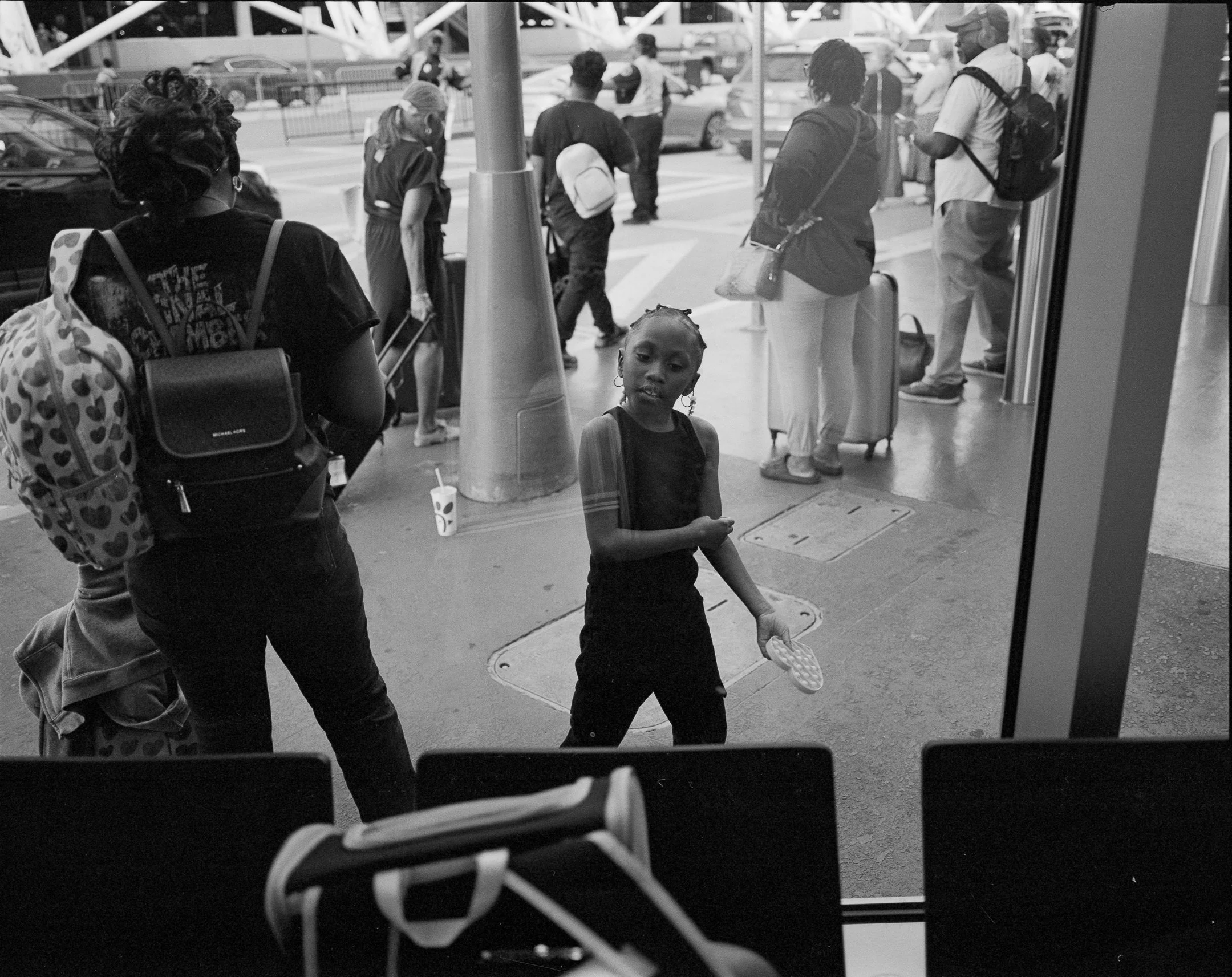 Why I photograph… as of 2025. 