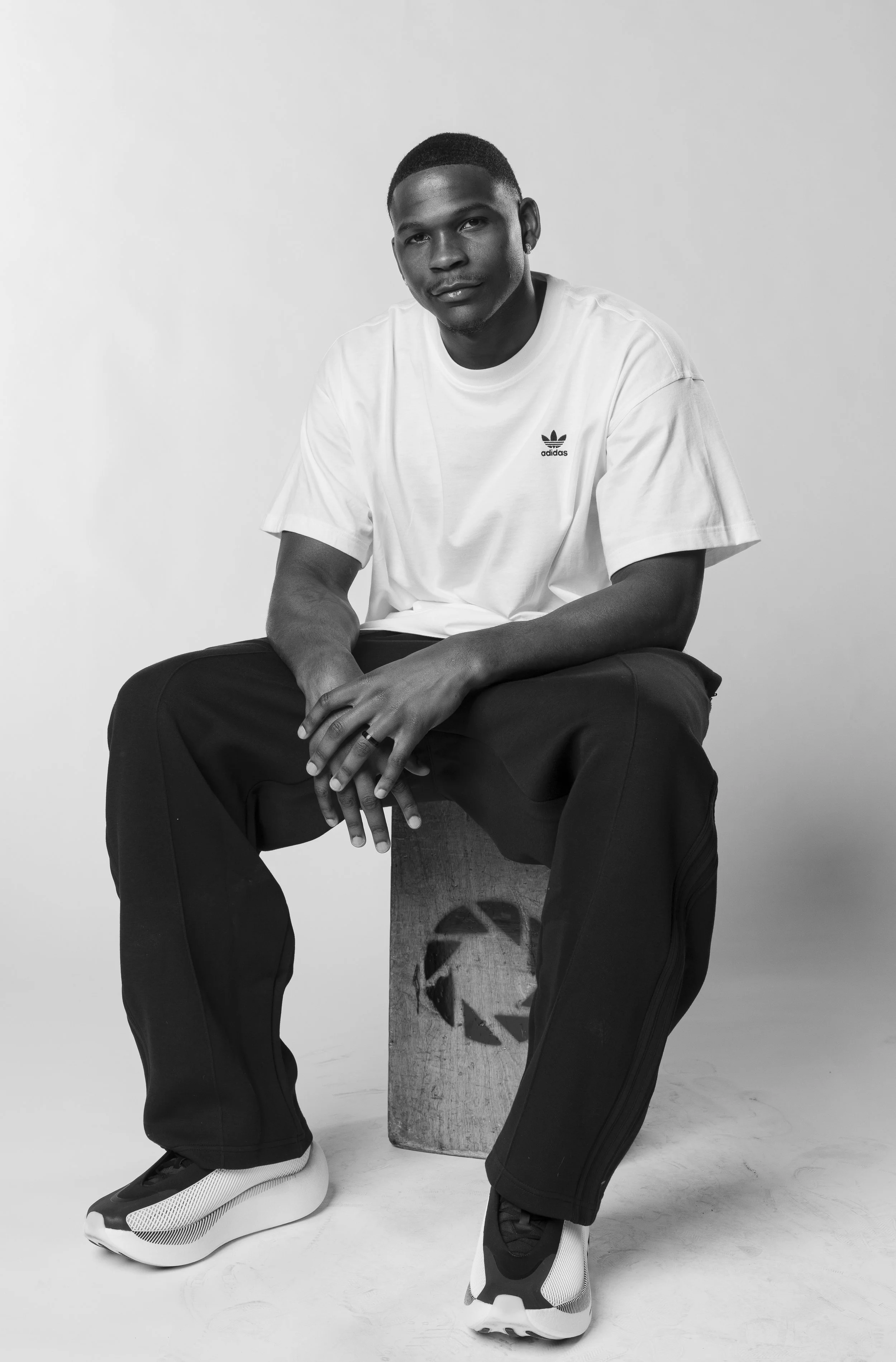 Anthony Edwards 2026 A3 -101.jpg