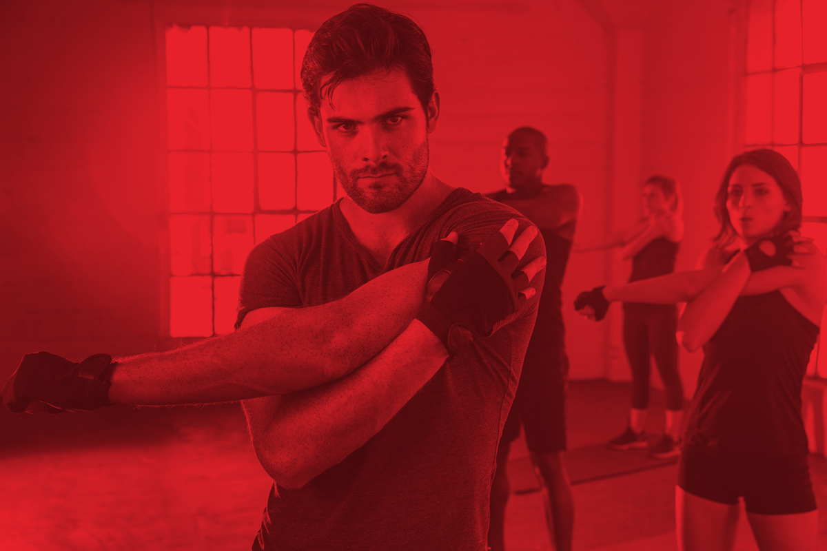 kravfit.png