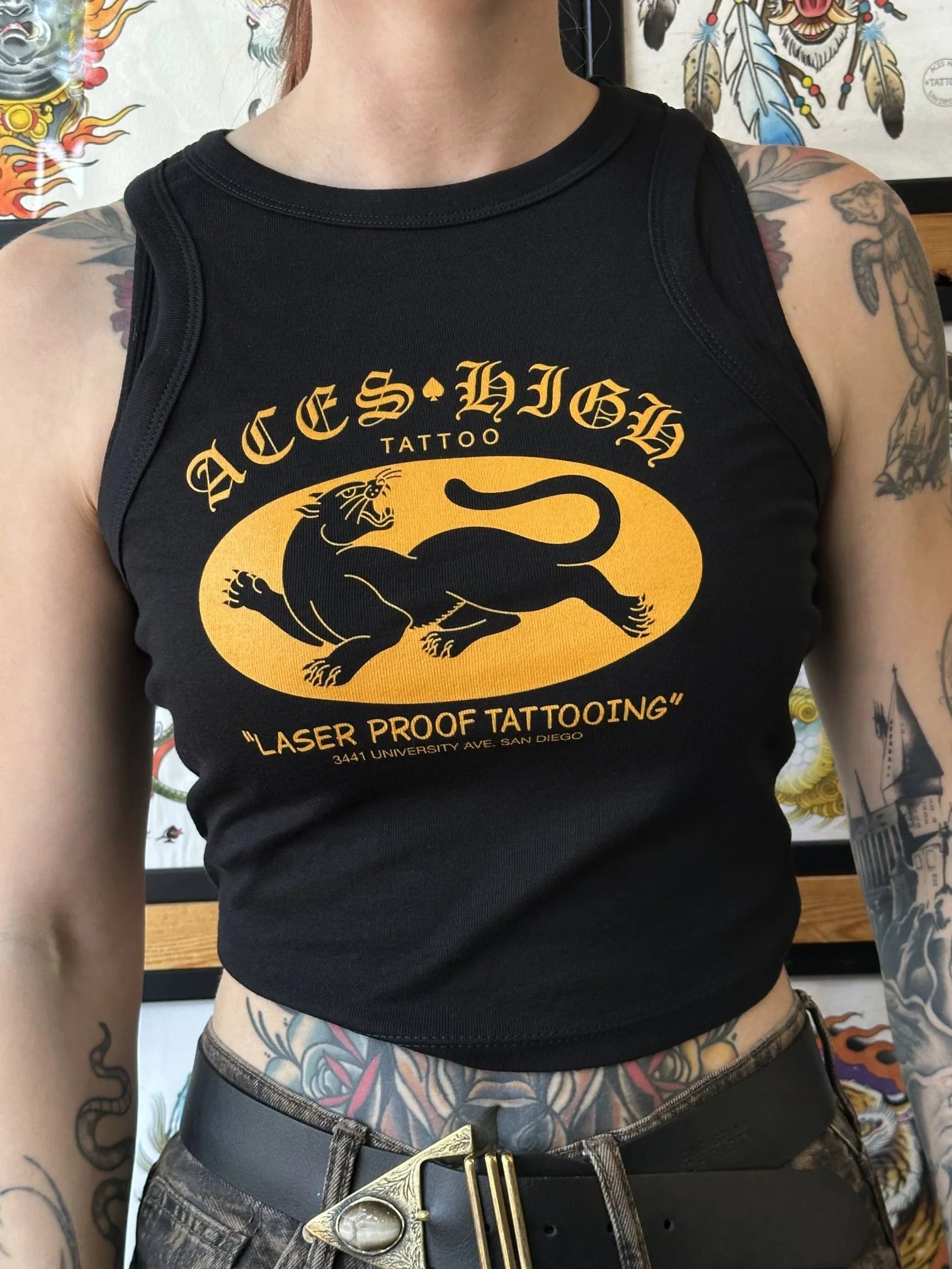 RACERBACK.jpeg