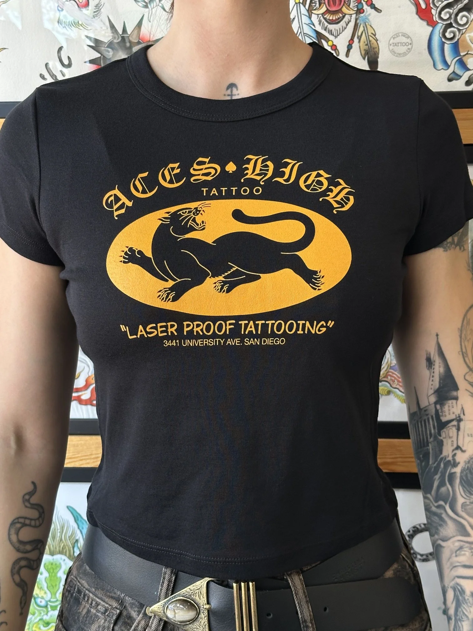 WOMENS T.jpeg