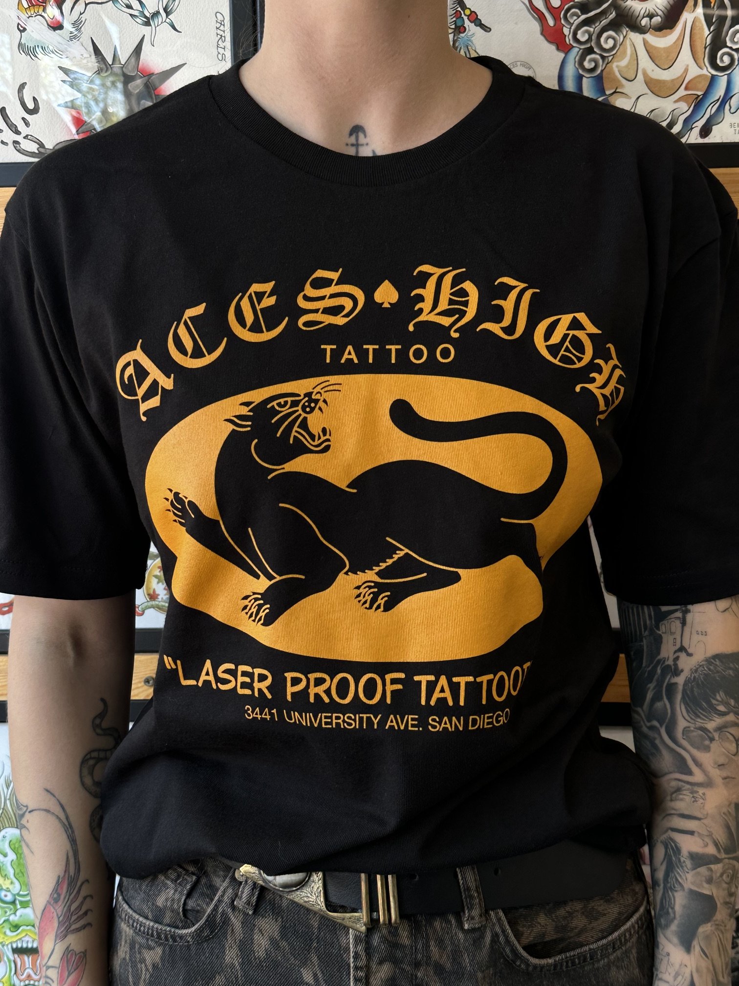MENS T RACH.jpeg