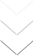 arrow.png