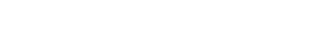 General reserve logo.png