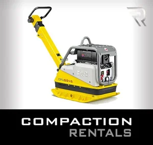 RentalEquip - Construction Equipment Rental, Sechelt, Gibsons, Sunshine ...
