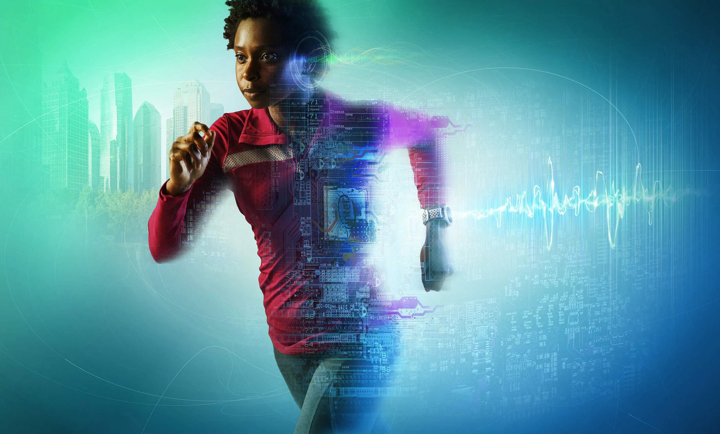 A23108c04F_Runner_RGB_NoDial_MR.jpg