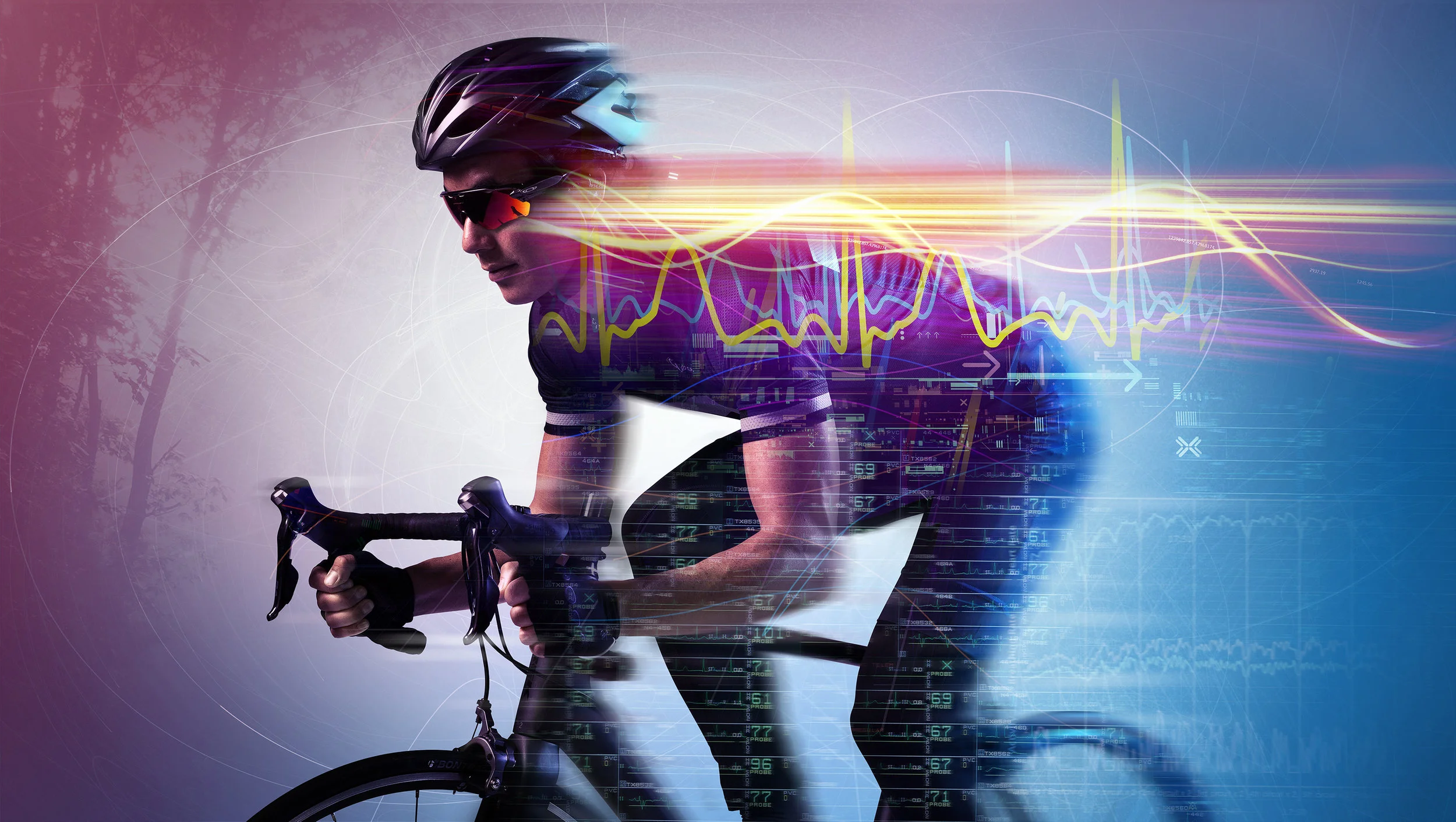 A23108c01E_Bike_RGB_MR.jpg
