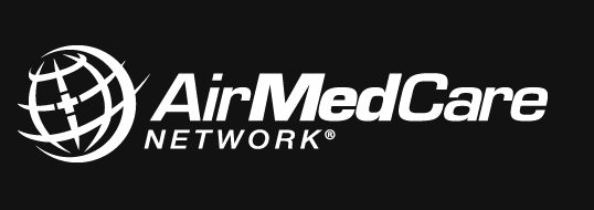 Air Med Care Network