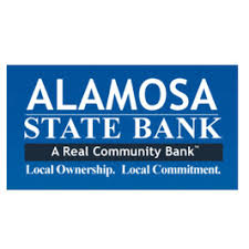 Alamosa State Bank