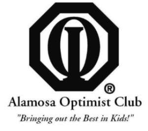 Alamosa Optimist club