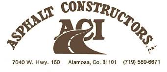 Asphalt Constructors, Inc.