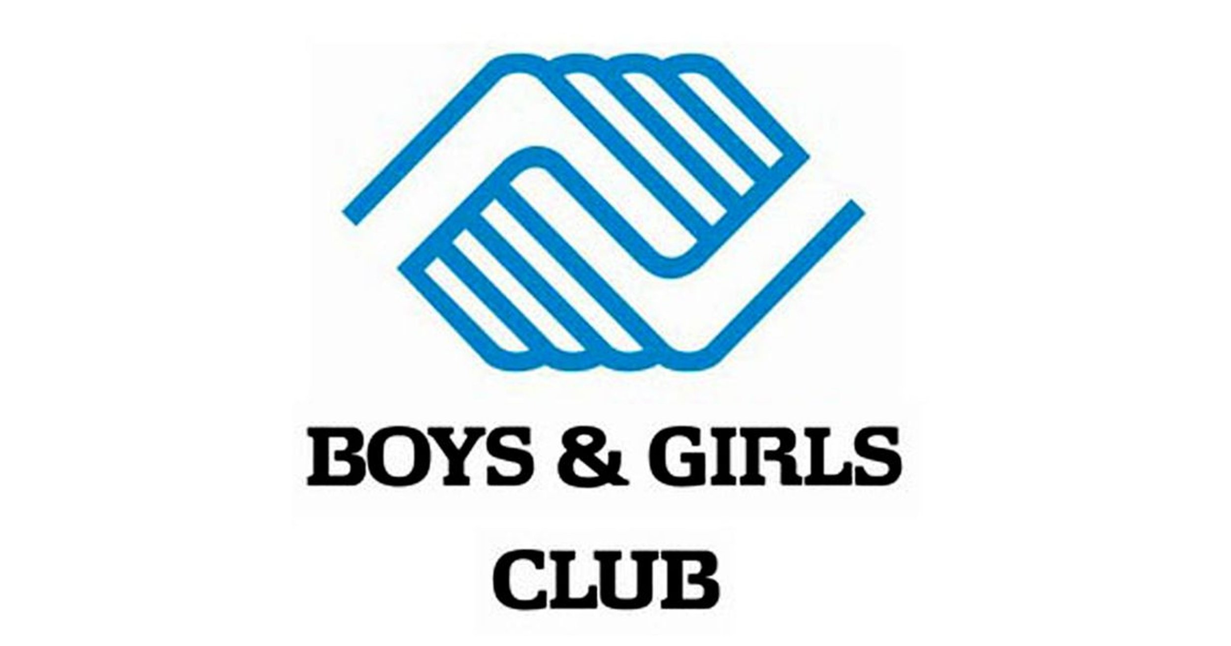 Boys and Girls Club of the San Luis Valley