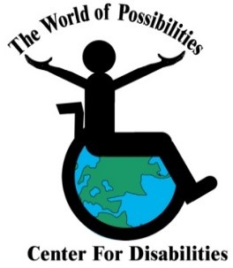 Center for Disabilities