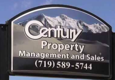 Century Property Management