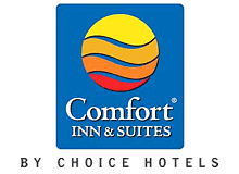 Click here to visit our Website!