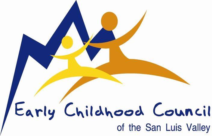 Early Childhood Council of the San Luis Valley