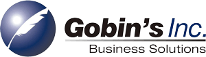 Gobin's Inc.