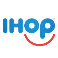 Click here to visit our Website!