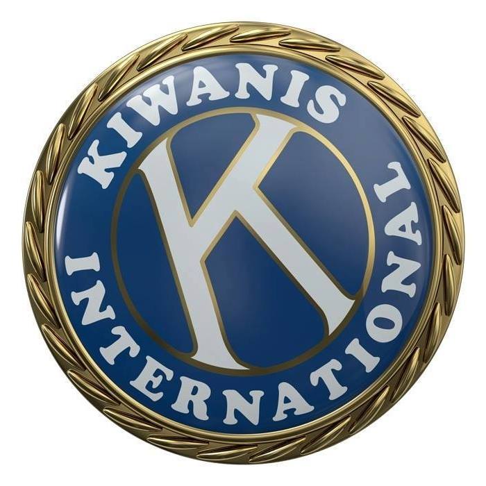 Kiwanis Club of Alamosa