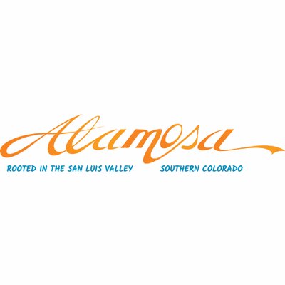 Alamosa County Marketing District