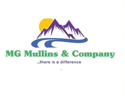 MG Mullins &amp; Company