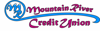 Mountain River Credit Union